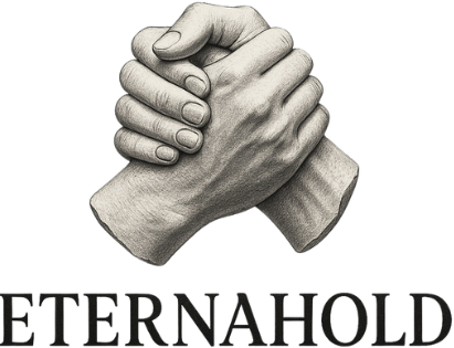 EternaHold